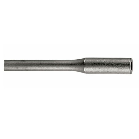 Bosch Bouterolles d’enfoncement SDS-max