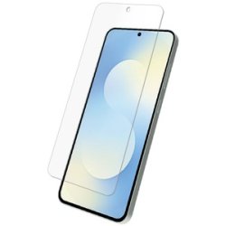 VERRE TREMPE SAMSUNG GALAXY S26 FE/A57/S25 FE
