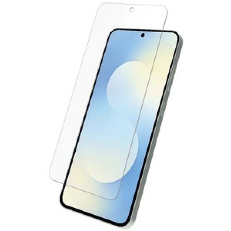 VERRE TREMPE SAMSUNG GALAXY S26 FE/A57/S25 FE