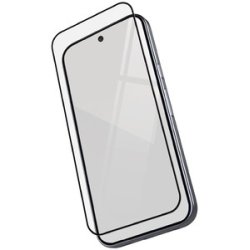 TIGER GLASS LITE VT RECYCLE GOOGLE PIXEL 11 PRO XL/10 PRO XL/9 PRO XL