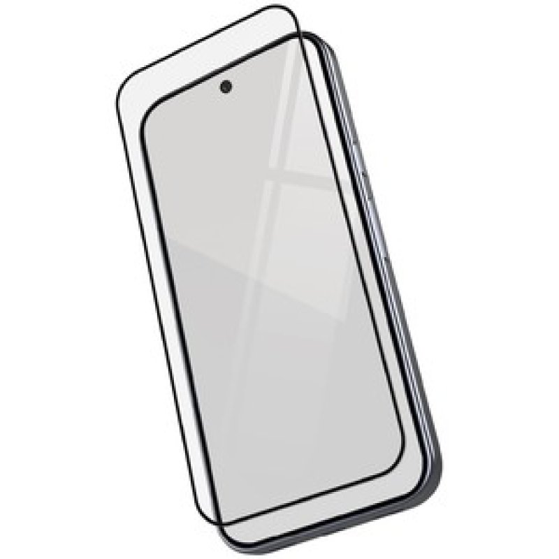 TIGER GLASS LITE VT RECYCLE GOOGLE PIXEL 11 PRO XL/10 PRO XL/9 PRO XL