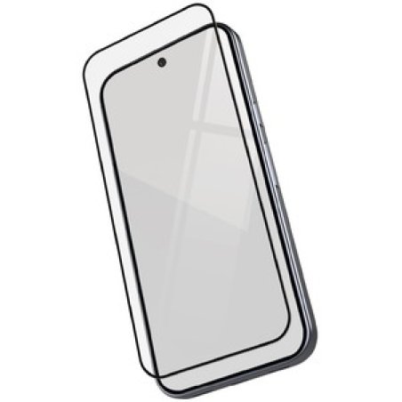 TIGER GLASS LITE VT RECYCLE GOOGLE PIXEL 11 PRO XL/10 PRO XL/9 PRO XL