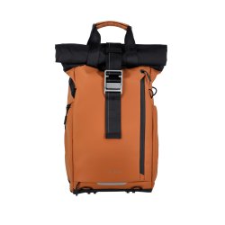 Rollei - Fotoliner Ocean Rolltop
