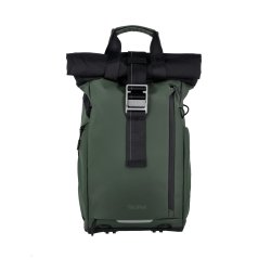 Rollei - Fotoliner Ocean Rolltop
