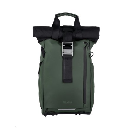Rollei - Fotoliner Ocean Rolltop