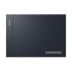 P9 USB 4 GEN 3X2 2TB