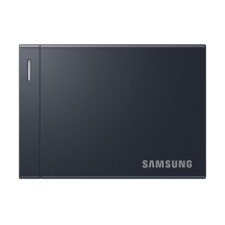 P9 USB 4 GEN 3X2 4TB