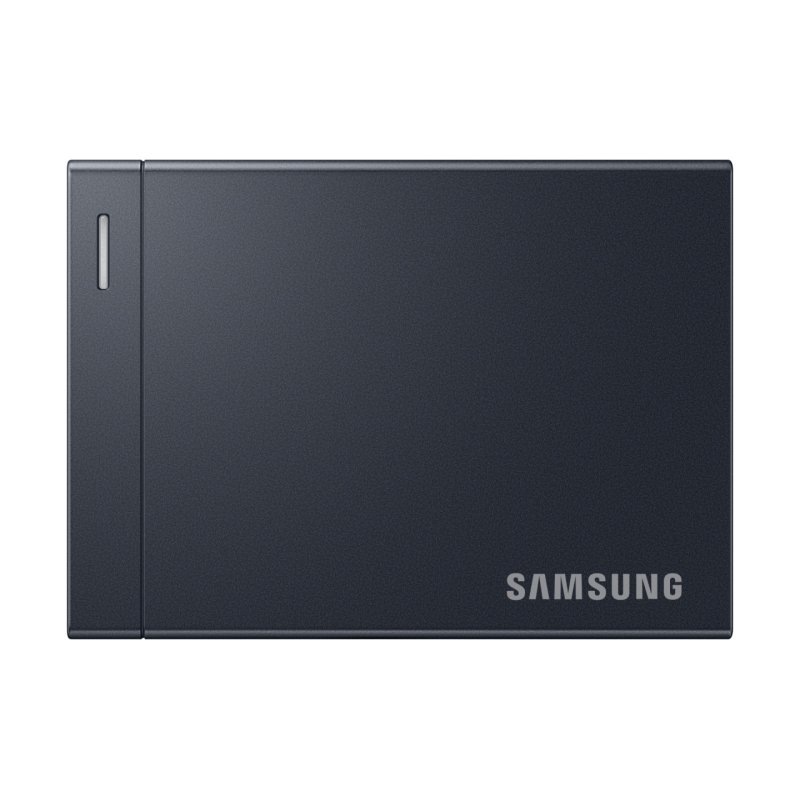 P9 USB 4 GEN 3X2 4TB