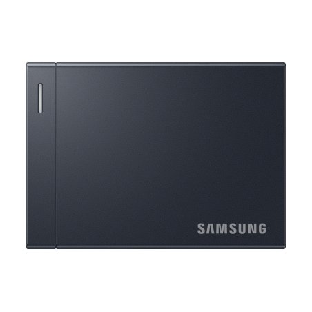 P9 USB 4 GEN 3X2 4TB
