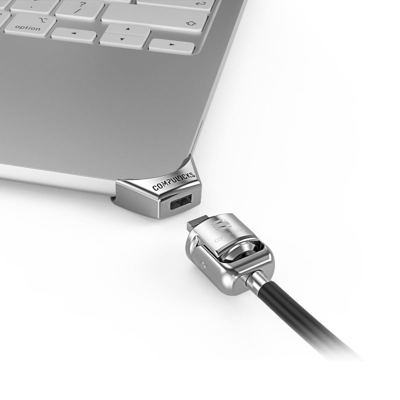 LEDGE ADAPTER FOR MACBOOK NEO