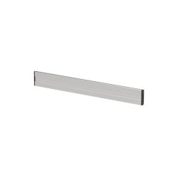 VOGEL S barre RISE A172 1100 mm