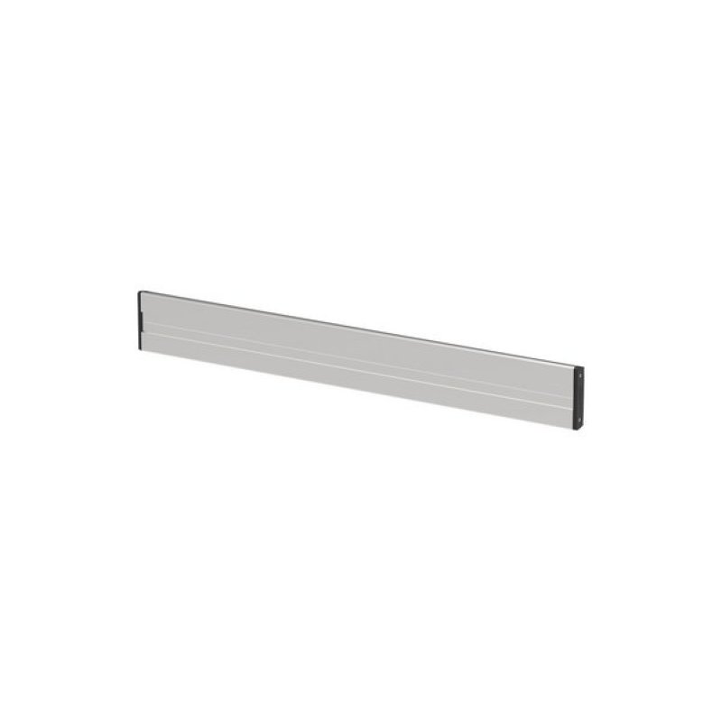 VOGEL S barre RISE A172 1100 mm