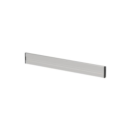 VOGEL S barre RISE A172 1100 mm