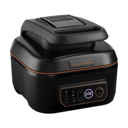 RUSSELL HOBBS 26520-56/RH Air Fryer