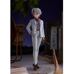 YASHAHIME - Towa Higurashi - Pop Up Parade 18cm