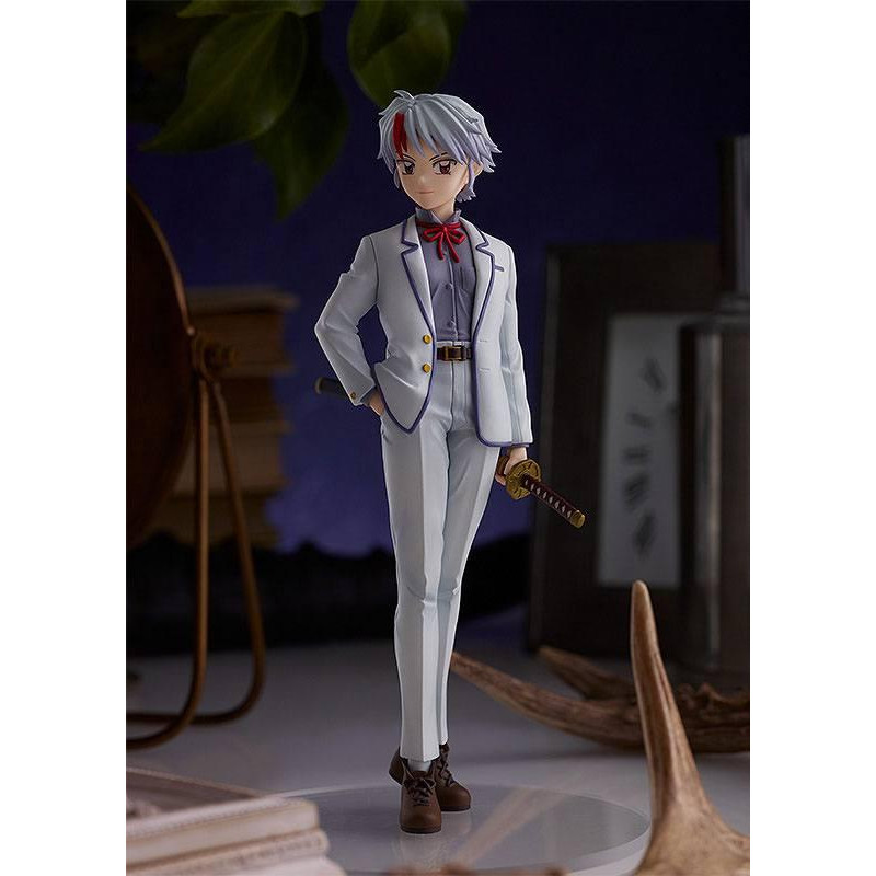 YASHAHIME - Towa Higurashi - Pop Up Parade 18cm