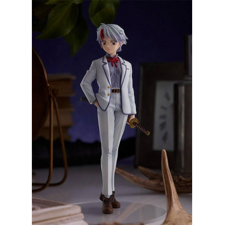 YASHAHIME - Towa Higurashi - Pop Up Parade 18cm