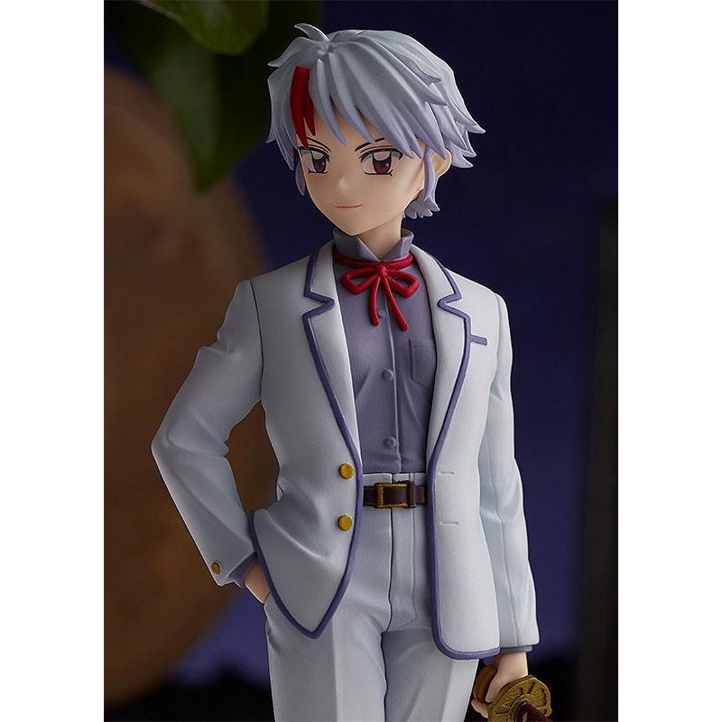 YASHAHIME - Towa Higurashi - Pop Up Parade 18cm