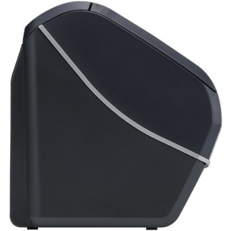 EPSON GT-S85N emballage abimé (P)