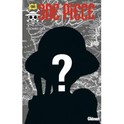 ONE PIECE - Edition originale - Tome 99