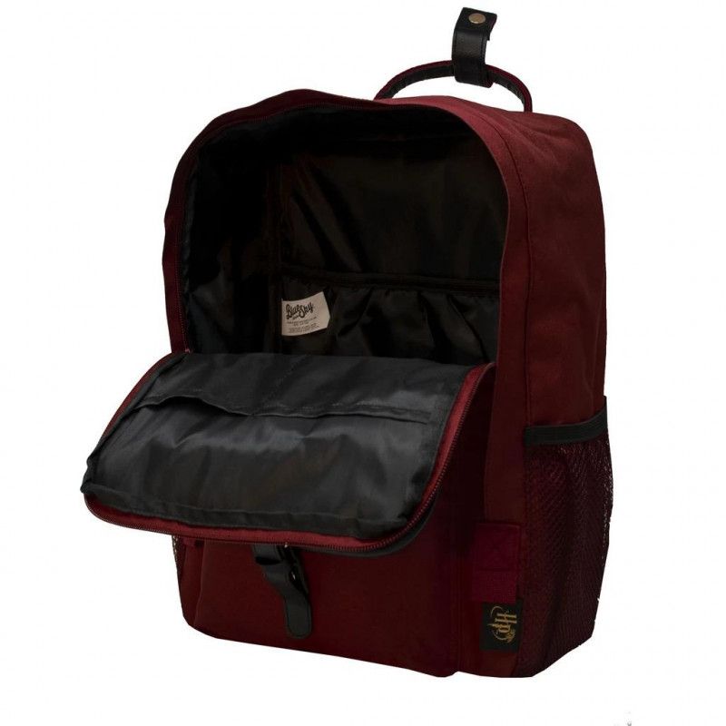 HARRY POTTER - 9 3/4 - Sac à dos