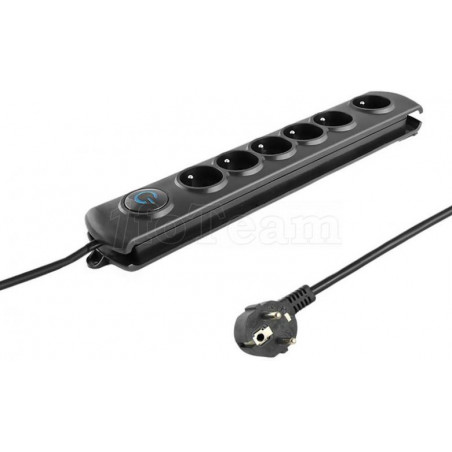 Star Wars Concept - Figurine POP! Yoda 9 cm