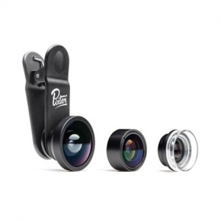 STOCK2 - PACK STARTER