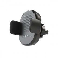 SUPPORT VOITURE INDUCTION AIRFRAME WIRELESS