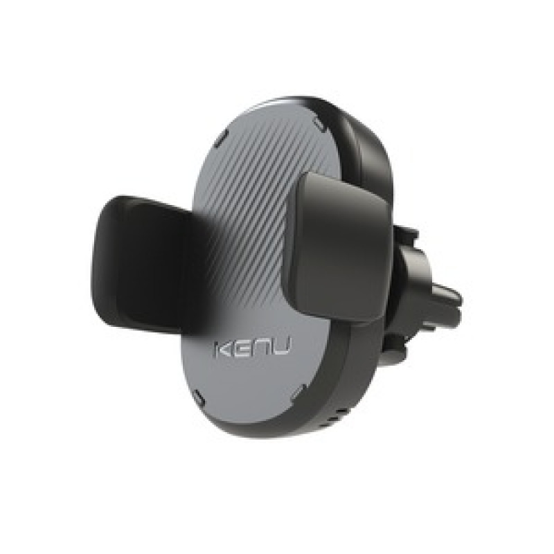 SUPPORT VOITURE INDUCTION AIRFRAME WIRELESS