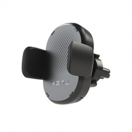 SUPPORT VOITURE INDUCTION AIRFRAME WIRELESS