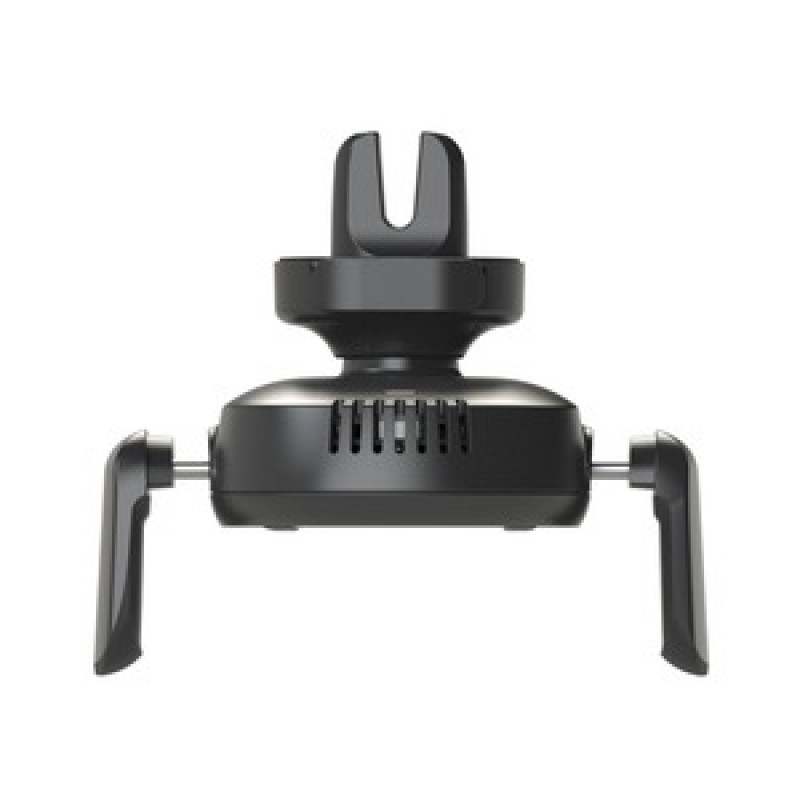 SUPPORT VOITURE INDUCTION AIRFRAME WIRELESS