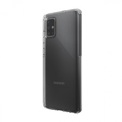 NEW DEFENSE CLEAR FOR SAMSUNG GALAXY A71