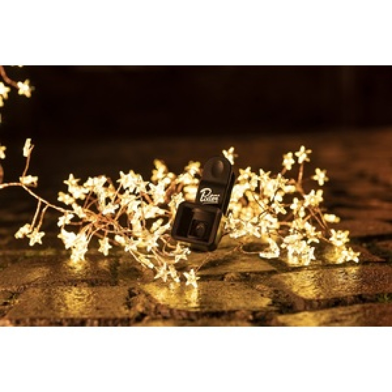 OBJECTIF PHOTO PRO ANAMORPHIC 2