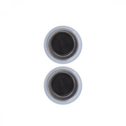 PACK DE 2 JOYSTICKSAccessoire Mobile Gaming