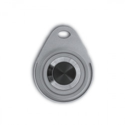 JOYSTICKS THUMBSTICKAccessoire Mobile Gaming