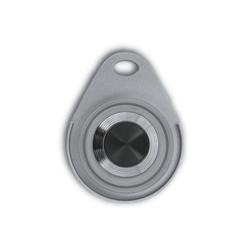 JOYSTICKS THUMBSTICKAccessoire Mobile Gaming