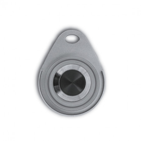 JOYSTICKS THUMBSTICKAccessoire Mobile Gaming