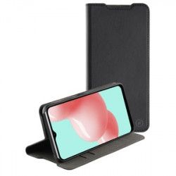 MUVIT FOR CHANGE FOLIO STAND NOIR SAMSUNG GALAXY A32