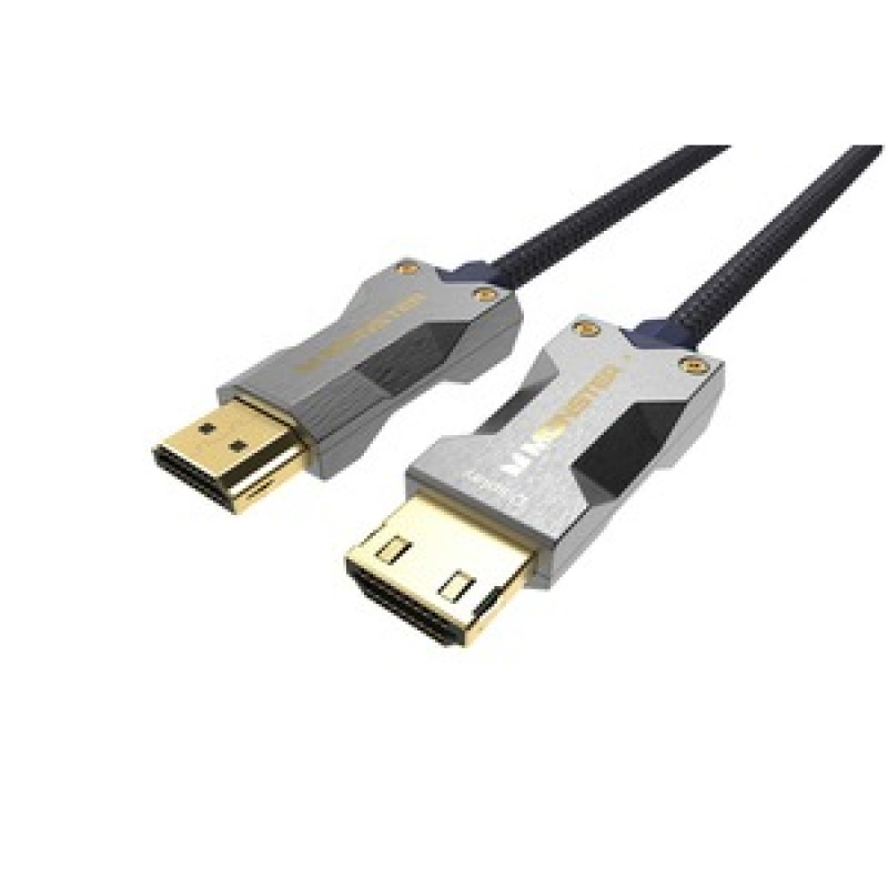 CABLE HDMI M3000 UHD 8K DOLBY VISION HDR 48GBPS 5M