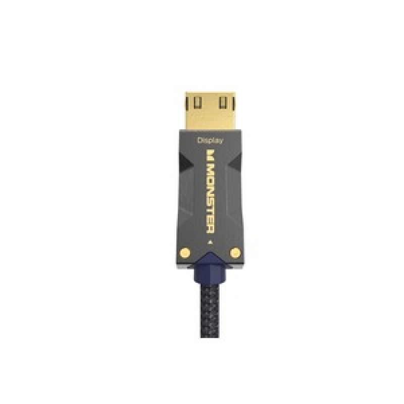 CABLE HDMI M3000 UHD 8K DOLBY VISION HDR 48GBPS 10M
