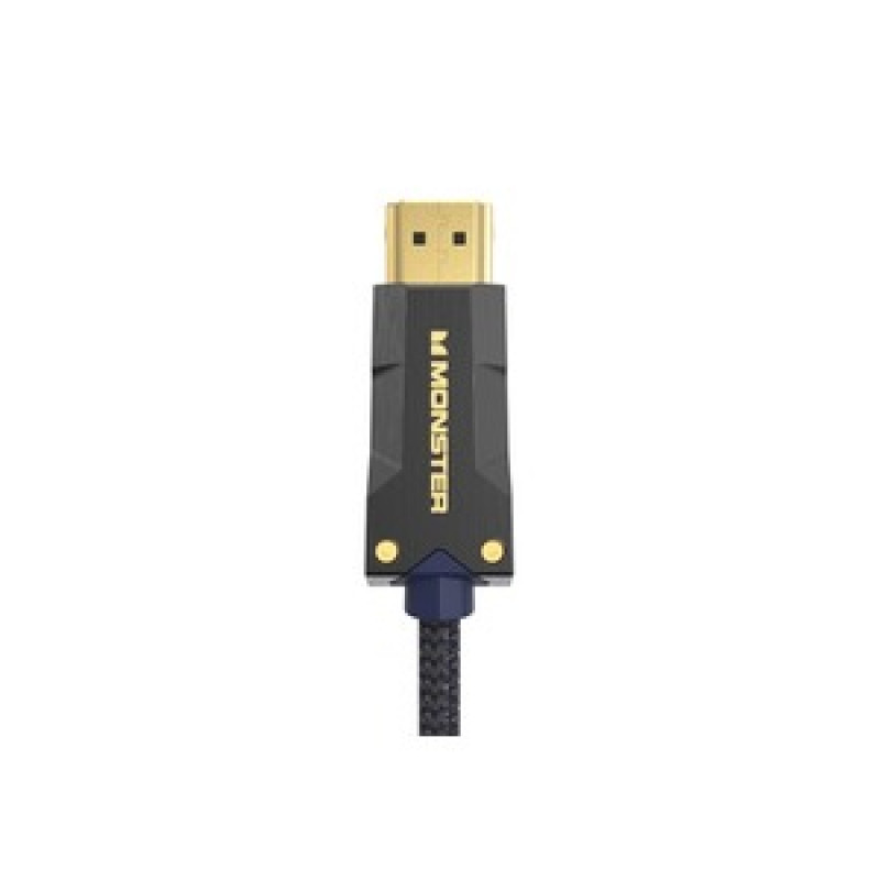 CABLE HDMI M3000 UHD 8K DOLBY VISION HDR 48GBPS 15M
