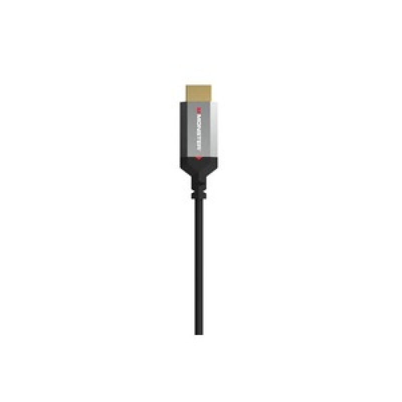 CABLE HDMI ESSENTIALS UHD 4K HDR 22.5GBPS 1,80M