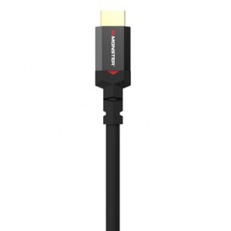 CABLE HDMI GAMING UHD 8K DOLBY VISION HDR 48GBPS 1,80M