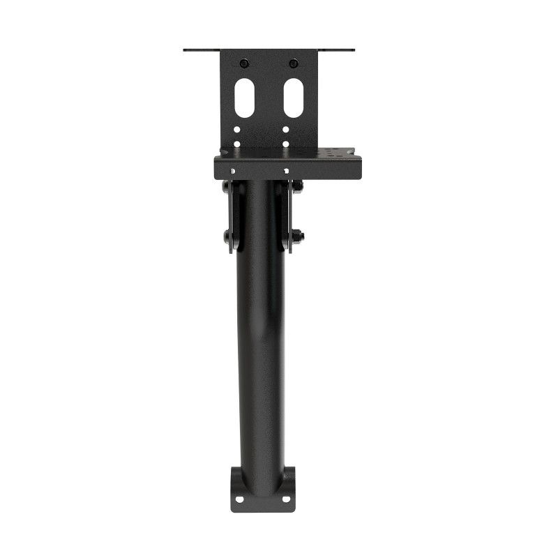 OPLITE Handbrake & Gearshift Holder Elite