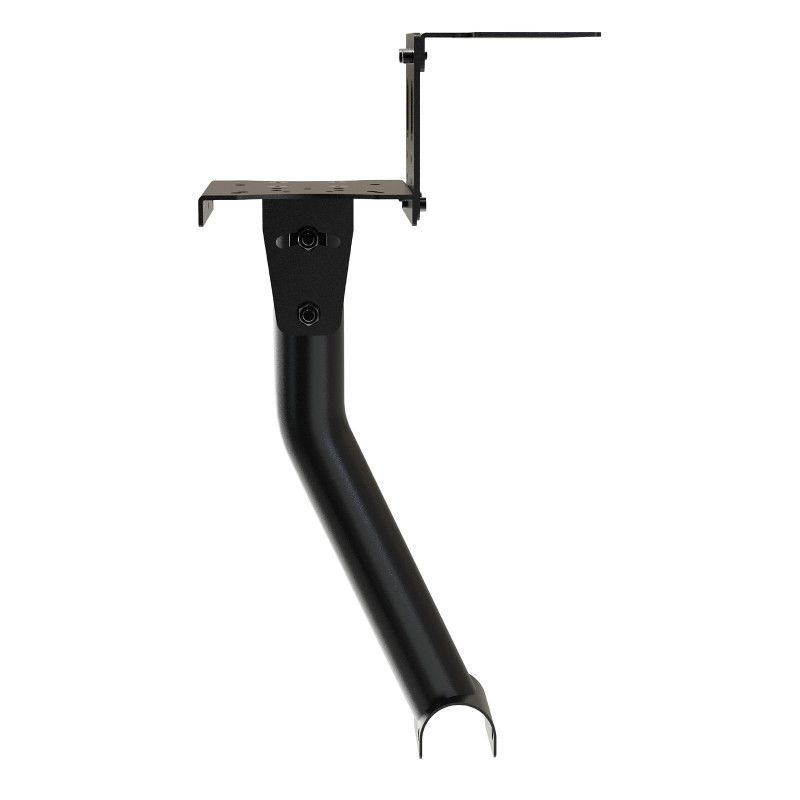 OPLITE Handbrake & Gearshift Holder Elite