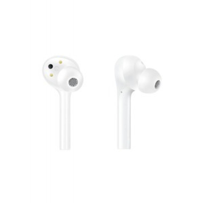 FLYPODS BLANC