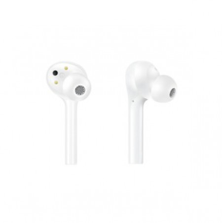 FLYPODS BLANC