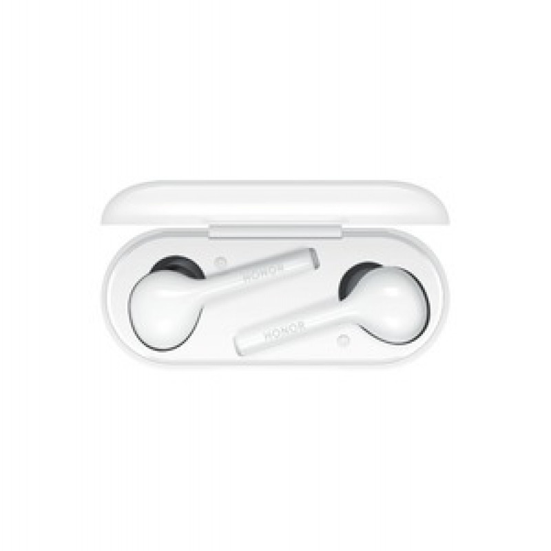 FLYPODS BLANC