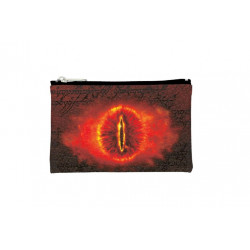 LORD OF THE RINGS - Sauron - Trousse '17x11x2cm'