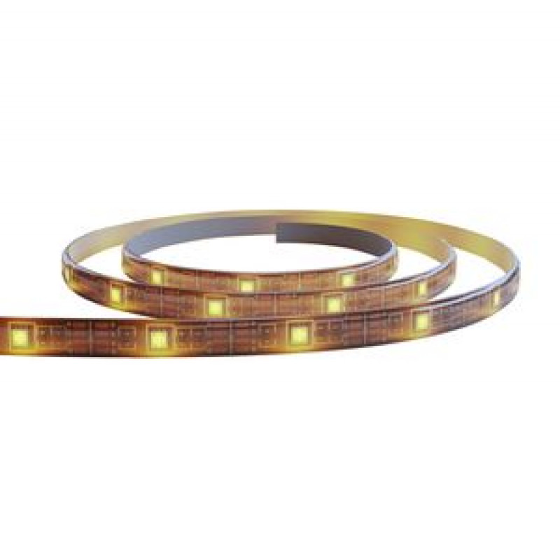 ILLUMINESSENCE SMART LIGHTSTRIP 2M